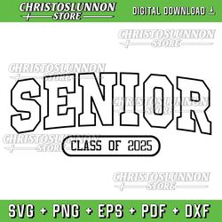 class of 2025 senior svg, funny seniors 2025 svg, sublimation design, digital download svg, class of 2025 svg