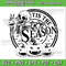 Tis The Season Halloween Design Svg Halloween Svg Spooky Season Svg Pumpkin Svg Fall Svg 0