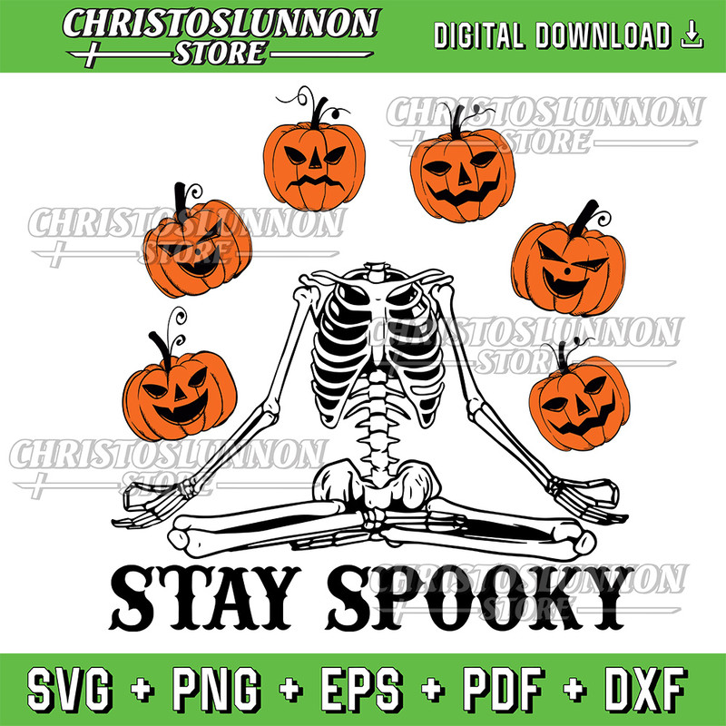 Pumpkin Halloween Svg Skeleton Halloween Svg Pumpkin Svg Fall Svg For Women Halloween Svg Halloween Svg 0