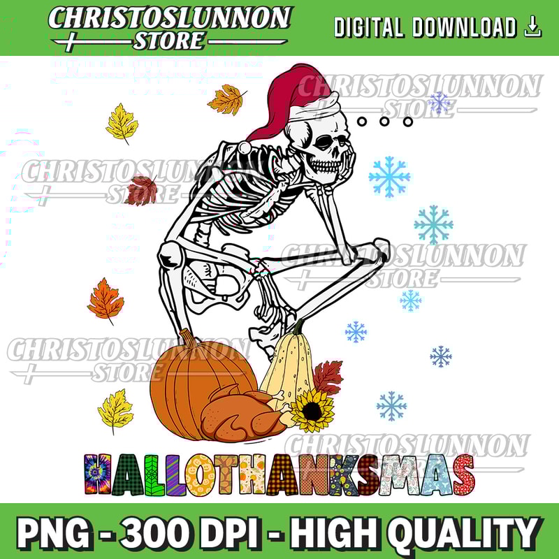 Pregnant Halloween Skeleton Png Preggo Halloween Image Digital Download Baby Skeleton Png 0