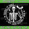 There It Goes My Last Flying F Halloween Skeleton Funny Svg Skull Halloween Svg Funny Skelet 0