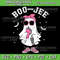 BooJee Spooky Season Cute Ghost Halloween Costume Boujee Svg Boo Jee Svg Cute Ghost Svg Funny Halloween Svg 0
