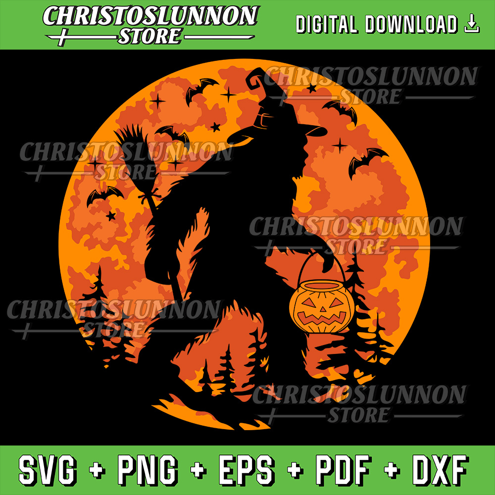 Bigfoot Pumpkin Halloween Costume Sasquatch Svg Bigfoot Svg Sasquatch Svg Pumpkin Svg Halloween Costume Svg 0