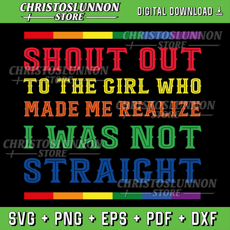 Retro Funny Proud Love Pride Svg Transgender Lesbian Gay LGBT Svg Funny Wife Svg LGBT Svg Gay Pride 0