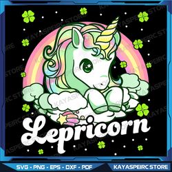 happy st patricks day bun saint paddys girls kids youth teen png, sublimation design download