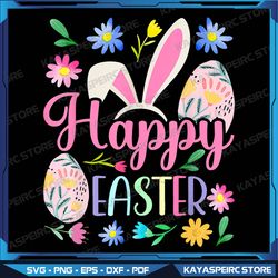 Happy Easter Png, Bunny Spring Easter Egg Easter Png, Easter Png, Happy Easter Png, Easter Bunny Png,Easter Day Png