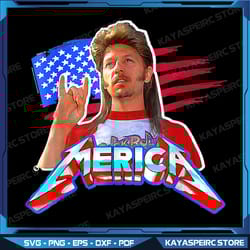 funny with vintage name joe lover family png, american flag png, usa flag png, american background png, instant download