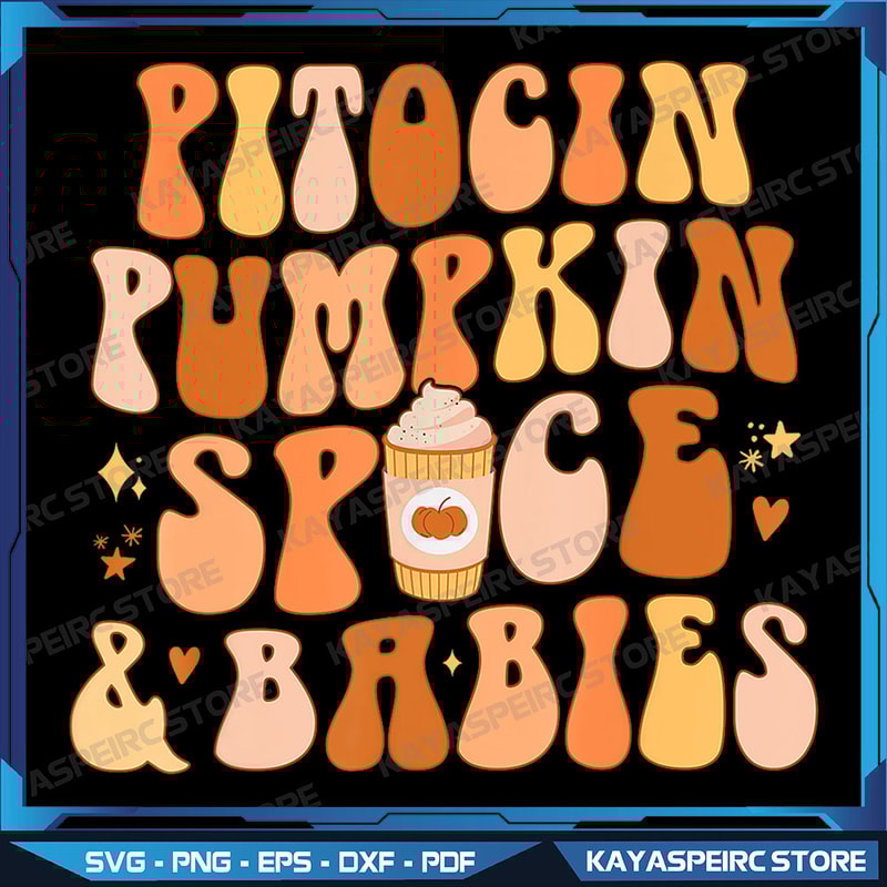 Halloween Labor And Delivery LD Nurse Fall Pumpkins Png Labor And Delivery Halloween Png Labor Delivery Nurse 0