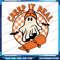 Vintage Retro Halloween Creep It Real Ghost Boy Fall Season Png Funny Halloween Ghost PNG Halloween Png Halloween Png 0