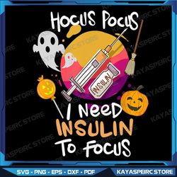 funny type 1 type 2 diabetes diabetic halloween costume png, nurse halloween png, halloween png, ghost png, spooky png