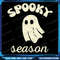 Halloween Ghost Spooky Season Costume Pocket Png Cute Ghost Png Halloween Witch PNG Spooky Season PNG Boujee Ghost 0