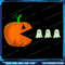 Halloween Pumpkin Funny Ghosts Boys Png Pumpkin Png Ghost Png Trick Or Treat Png Sublimation Designs Downloads 0