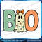 Halloween Boo Ghost Cute Costume Png Spooky Vibes Halloween Png Cute Ghost Halloween Mickey Boo Png Digital 0