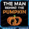 Halloween Pregnancy Shirt For Men Expecting Pumpkin Costume Png Expecting A Little Pumpkin Png Funny Halloween Gender 0
