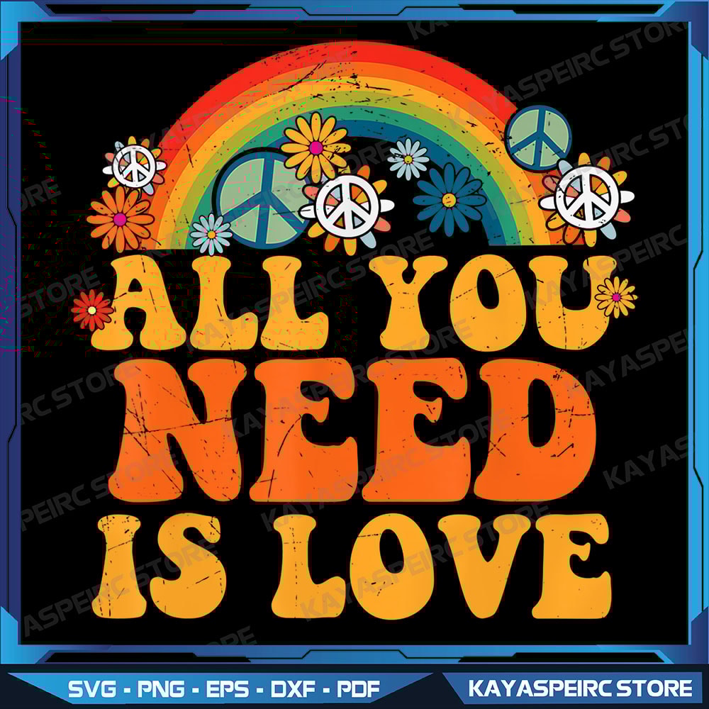 All You Need Is Love Png, All You Need Is Love, Valentine Skull Png, Hello Halloween Png, Halloween Png, Be Mine Png