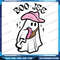 Boo Jee Funny Spooky Season Halloween Ghost Png BooJEE Png Design Download PrintCute Ghost PNGFunny Halloween Png 0