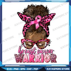 breast-cancer-awareness warrior png, black women melanin survivor png, cancer awareness png, survivor queen breast png