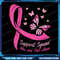 Breast Cancer Ribbon Butterfly Support Squad Png Together We Fight Png Pink Ribbon Png Pink October Png 0