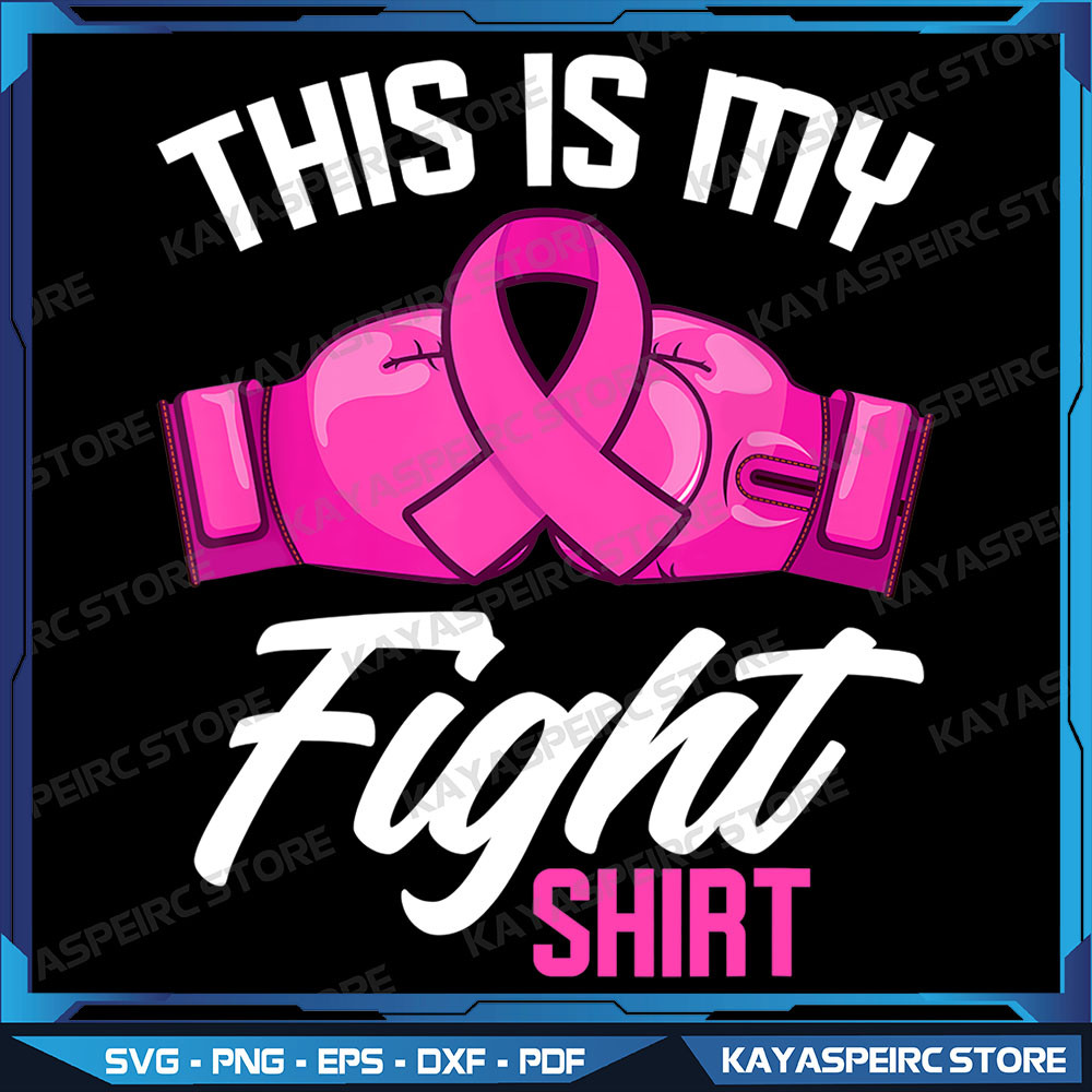 My Fight Png Breast Cancer Fighter BreastCancerAwareness Png Breast Cancer Support Png Cancer Awareness Png 0