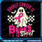 BreastCancerAwareness Png Ghost Ribbon BreastCancerAwareness Png Cancer Halloween Png Breast Cancer Is Boo Sheet 0