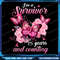 Im A Survivor 15 Years And Counting BreastCancerAwareness Png Butterfly In October Wear Pink Breast Cancer Png 0