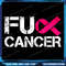 Fuck Cancer I Hate Cancer BreastCancerAwareness Png Cancer Awareness Png Breast Cancer Png Cancer Png Fight Cancer 0