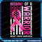 Husband Of A Warrior Breast Cancer USA Flag Awareness Pink Png Breast Cancer USA Flag Png Fight Breast Cancer Png 0