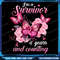 Im A Survivor 4 Years And Counting BreastCancerAwareness Png Survivor Era BreastCancerAwareness Png Breast Cancer 0