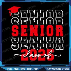 class of 2025 senior 2025 graduation 2025 back to school png, class of 2025 png, senior 2025 png, graduation 2025 png