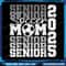 Senior Mom 2025 Soccer Class Of 2025 Funny Graduation 2025 Png Cheer Mom Png Senior 2025 Png Football Mom Png 0