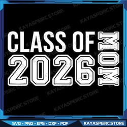 senior 2026 mom proud senior mama 2026 class of 2026 mother png, class of 2025 png, senior mom png, senior mom png