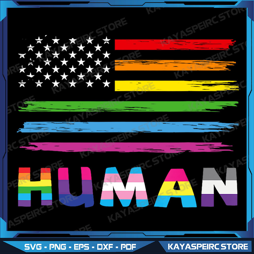 LGBT Flag Outfit For Pride Month Gay Pride Lesbian Trans Png Human LGBTQ Png Rainbow LGBTQ Png Pride PngPride Png 0