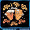 Aints No Lie Baby Pie Thanksgiving Cherry Pie Pumpkin Fall Png Funny Thanksgiving Friendsgiving Pum 0