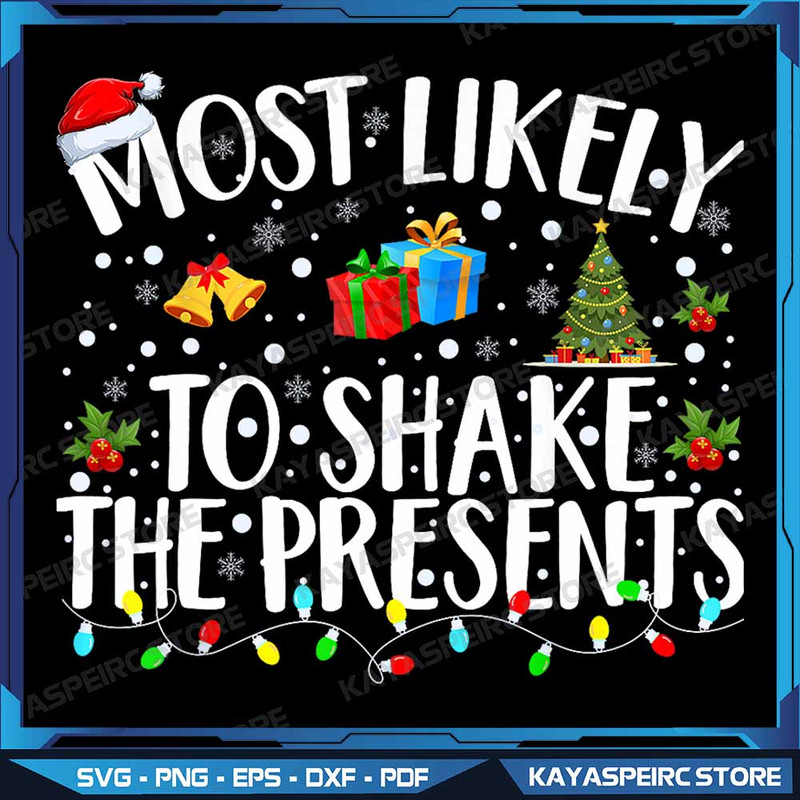 Very Merry Occupational Therapy Funny OT Squad Christmas Png Occupational Therapist Christmas Png O 0