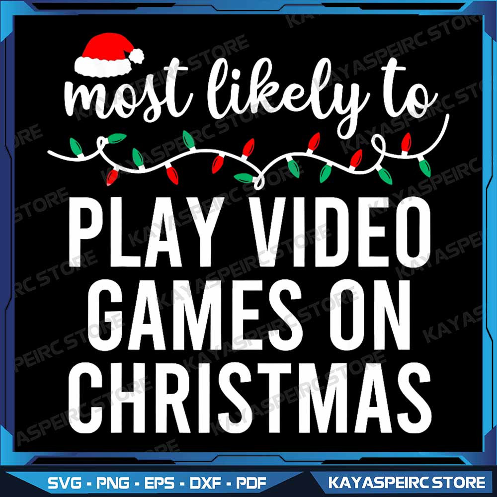 Family Christmas Couples I Dont Do Matching Christmas Png But I Do Png Funny Christmas Png Family C 0