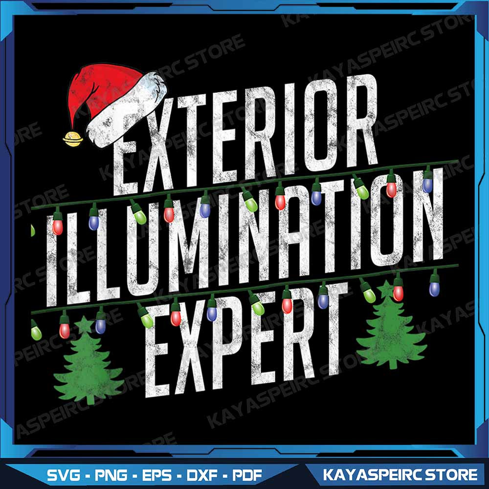 Exterior Illumination Expert Christmas Light Decorator Png Christmas Light Decorator Png Exterior I 0