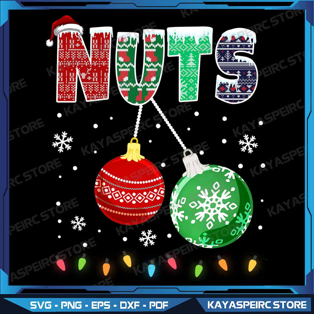 Chestnuts Matching Family Funny Chestnuts Christmas Couples Png Merry Christmas Png Christmas Png 0