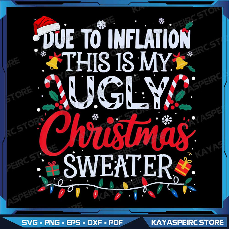 Funny Ugly Christmas Sweater Men Women Couples Matching Xmas Png Ugly Christmas Png Retro Christmas 0