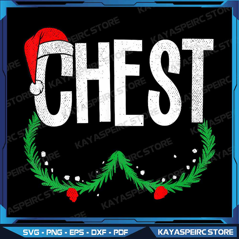 Chest Nuts Matching Chestnuts Funny Christmas Couples Chest Png Funny Christmas Couples Png Chest N 0