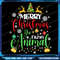 Merry Christmas Animal Filthy Ya Xmas Family Png Merry Christmas Png Christmas Tree Png Funny Chris 0