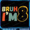 Bruh It Is My 8th Birthday I Am 8 Year Old Birthday Png Birthday Boy Png 8 Year Old Birthday Png In 0