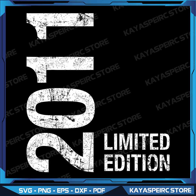 13th Birthday Gifts Boy Girl 13 Years Old Vintage 2011 Png Thirteen Est 2011 Png 13th Birthday Png 0