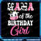 Mama Of The Birthday Girl Png Farm Mommy Cow 1St Birthday Girl Png Birthday Cow Png Kid Farm Cow Bi 0