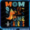 Mom Of The OneASaurus 2Nd Birthday Dinosaur Party Png One Osaurus Png Dinosaur Birthday Png OneOSau 0