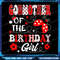 GodMother Of The Birthday Girl Lady Bug Birthday Party Png Lady Bug Birthday Png Birthday Girl Png  0
