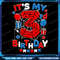 Kids Its My 3rd Birthday Spider Theme Party 3 Year Old Png Its My 3rd Birthday Spider Theme Its My  0