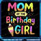 Mom Of The Birthday Day Girl Ice Cream Png Mom Of The Birthday Ice Cream Birthday Png Mom Png Ice C 0