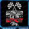 Race Car Grandma Of The Birthday Boy Racing Family Pit Crew Png Race Grandma Png Race Birthday Png  0