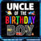 Uncle Of The Birthday Boy Transportation Family Png Boys Birthday Png Uncle Of The Birthday Boy Png 0