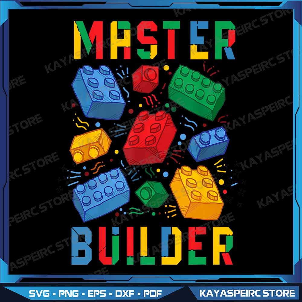 Brick Builder Funny Blocks Building Master Builder Png Funny Master Builder Png Brick Builder Build 0